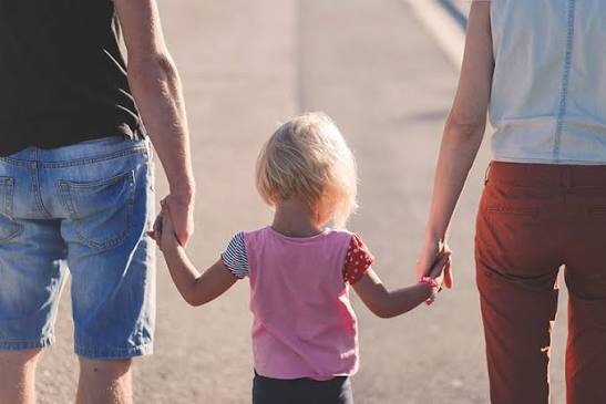 Children and Money: Nurturing Financial Literacy from a Young Age