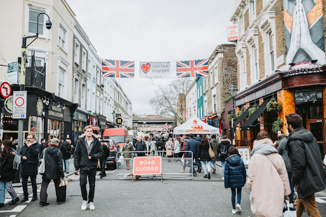 UK Immigration News: Citizenship Fees Five Times Cost - Legal Guide by Thara Legal Ltd